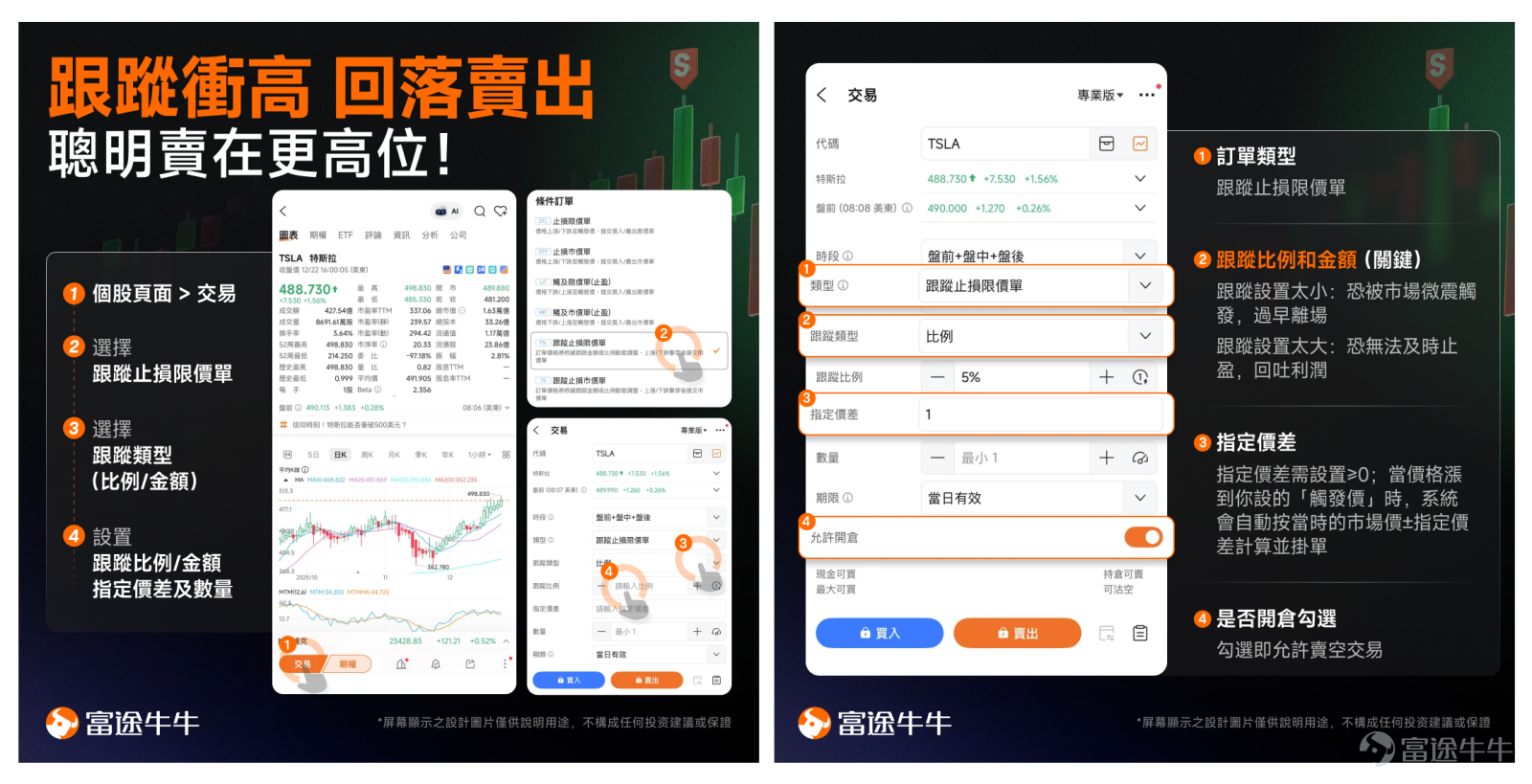 "Control drawdowns first, then chase returns."In this Investor Story, we invited an active fellow investor from the Futu investment community.@每日執十萬An in-depth conversation with him.With eleven years of Hong Kong and US stock investment experience, he relies on a trading system of "industry chain mining + extreme risk control."Precisely positioning in AI computing power, internet, and resource stocks,achieving a portfolio profit of over 2 million Hong Kong dollars!How did he discover winning stocks through the "industry chain map"? And how did he avoid significant drawdowns amidst extreme market volatility? This issue will share detailed insights~ Friendly reminder: This article contains a lot of practical content, it's recommended to like, save, and share! Leave a comment at the end for a surprise~ I. From Development to Investment | Building a "Replicable" High-Win-Rate Program Q: Hello, Jack, could you give us a brief introduction? A: Hello, fellow investors. I mainly work on mobile application development, and my daily investments focus on Hong Kong stocks and US stocks. I have been investing since 2015, with about eleven years of experience. My strength lies in strategies that combine "Theme/Industry Trend + Catalysts + Price Level", where I engage in both medium-term holdings and event-driven swing trading. My recent investment focus has been on two main themes: one is AI-related "Infrastructure Chain", covering key areas such as computing power, interconnection, electricity, and heat dissipation; the other is focused on "Resource and Supply Chain Security", such as rare earths and magnetic materials. Additionally, I also participate in IPO subscriptions. Q: What is your investment style? How do you allocate assets/positions? A: My investment style...