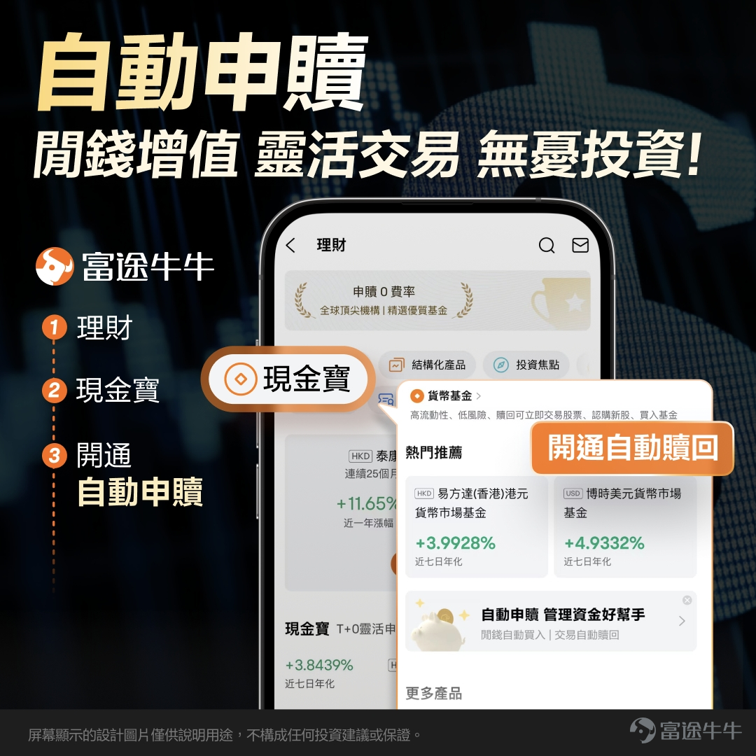 帳戶最高取得2300%收益，後來卻在市場波動中一路回撤，甚至轉為虧損。這段經歷讓他重新思考：投資的目標究竟是追求一次耀眼的收益率，還是建立一套能夠長期運作、持續提供現金流的體系？ 從2008年開始接觸股票，畢業後長期在金融機構工作，曾管理數百人的團隊。34歲時，在年薪達到數百萬元、已經累積八位數現金資產的情況下，他選擇離開職場，把更多時間留給自己和家人。 退休後，他將資產分在三個帳戶中：兩個帳戶負責長期增值，一個帳戶專門通過期權創造現金流。如今，他和一家六口生活在馬來西亞。對他而言，投資的意義不再只是帳戶淨值上升，而是讓資產定期產生能夠真正用於生活的收入。 今期牛友故事我們邀請牛牛圈牛友 @老k躺平日记，分享他如何從追求期權買方的高收益，轉向以現金擔保賣出認沽期權（Cash-Secured Put，以下簡稱CSP）建立現金流，以及這套方法背後的適用條件和風險邊界。 [話筒]溫馨提示：本文內容較長，建議讚好收藏再細讀，文末互動有驚喜。 一、34歲主動退休：真正稀缺的不是收入，而是時間 Q：可以先介紹一下您的工作背景和投資經...