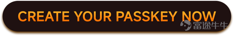 Futubull is now availablePasskey—Use fingerprint or facial recognition instead of a password for greater security and convenience compared to traditional passwords. Once set up, simply use fingerprint or facial recognition to log in the next time you open the appfingerprint or facial recognitionLogin takes about one second—no password or verification code required. Detailed Instructions:[Share Link: How to create and use a passkey] On your investmen...