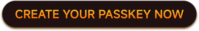 Enable Futu Passkey to further enhance your account security
